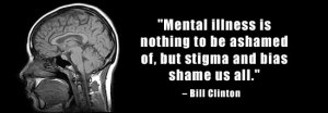 mental-health-stigma-quotes