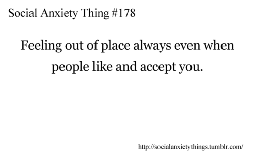 tumblr_lr7csgfH8c1r29hi7o1_500