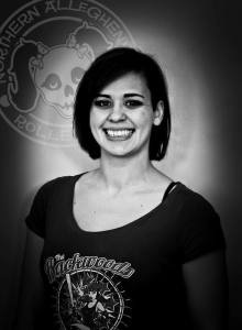 Photo credit: Designs by Ryder